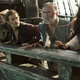 Illustration for article titled Pirates Of The Caribbean: At Worlds End